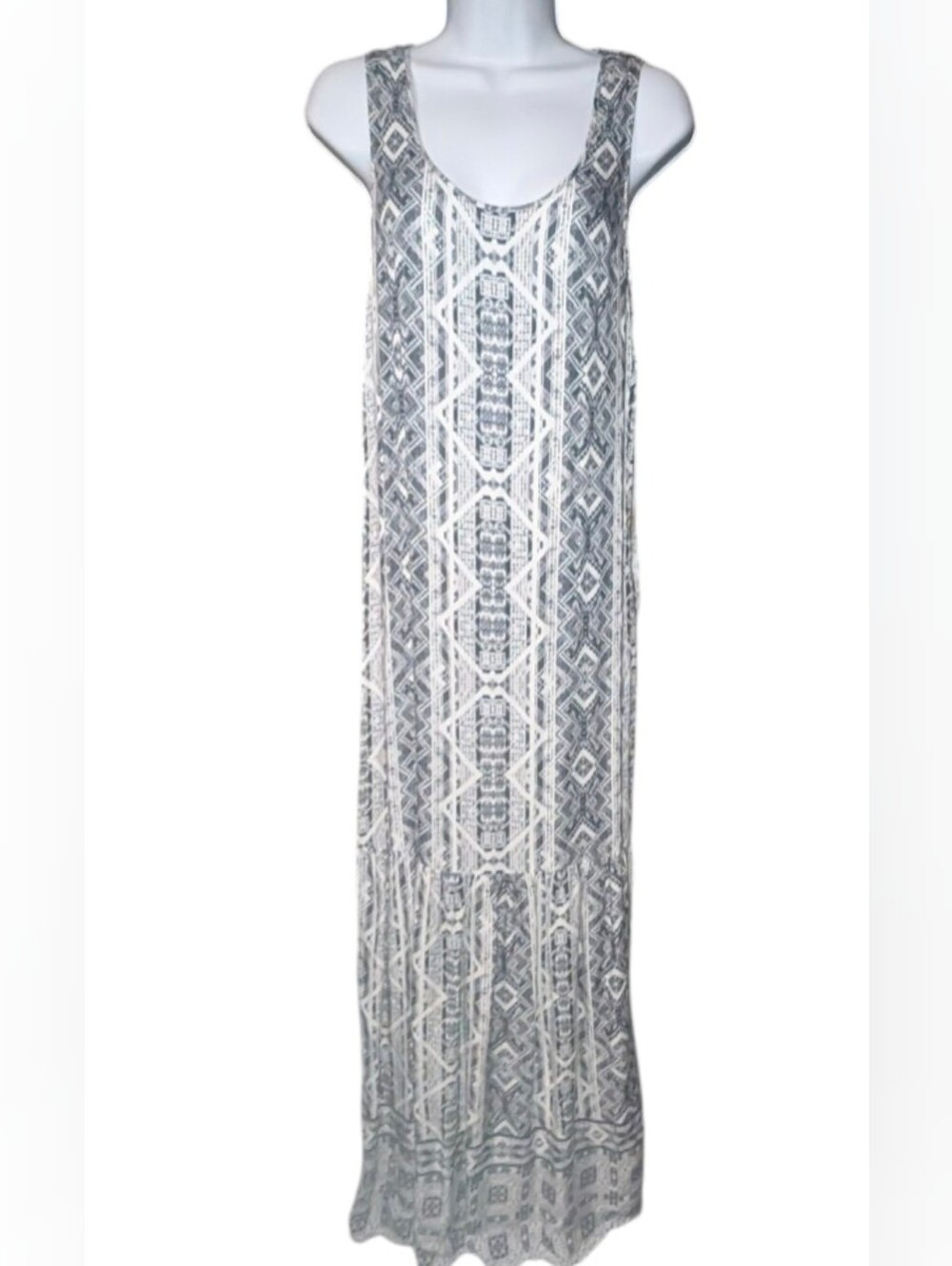 Splendid Maxi